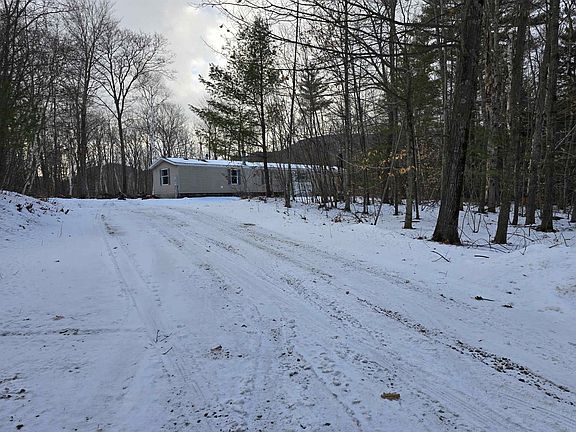 2nd image of 23 North Road