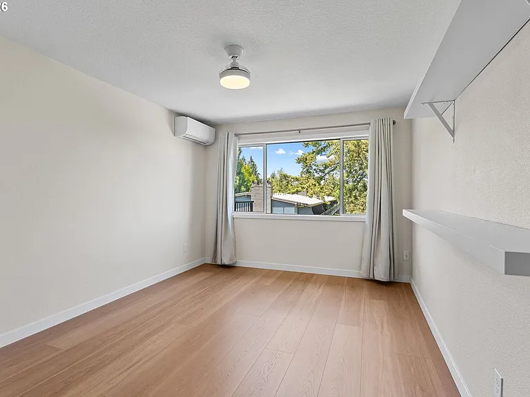 200 Burnham Rd #311 — Photo 29