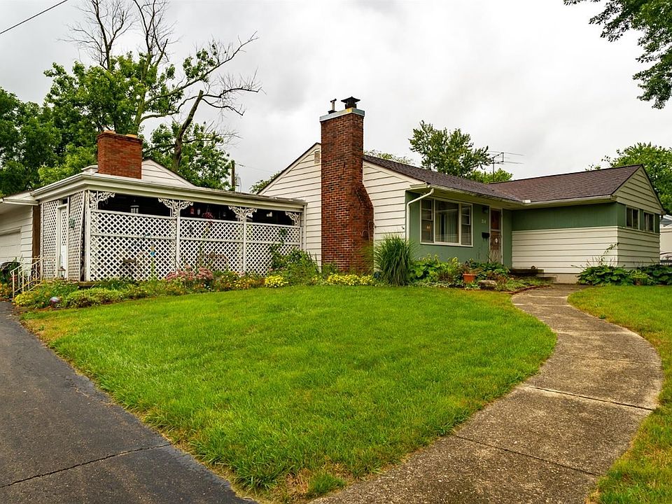 1st image of 214 Wolf Ave
