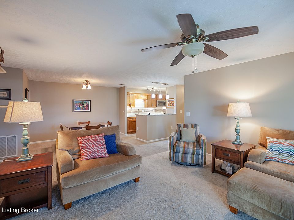 3911 Yardley Ct UNIT 104, Louisville, KY 40299 Zillow