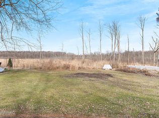 3112 Rolling Hill Ave, Portage, MI 49024