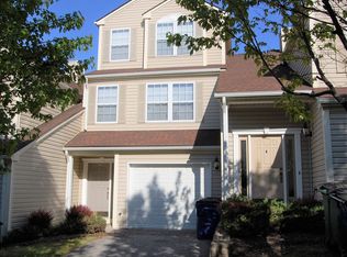 340 Huff Heritage Ln, Christiansburg, VA 24073