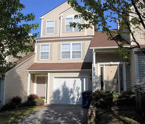 340 Huff Heritage Ln Photo 1