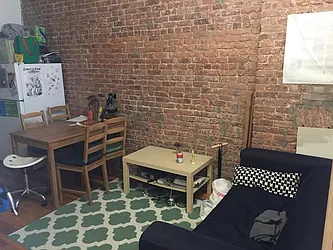 Rented by Gypsy Housing LLC