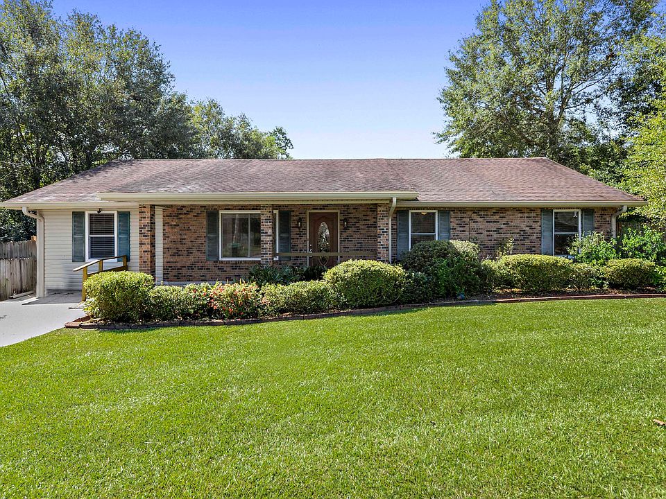 1st image of 101 Glenwood Dr