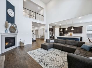 7500 Blanco Trl, McKinney, TX 75071