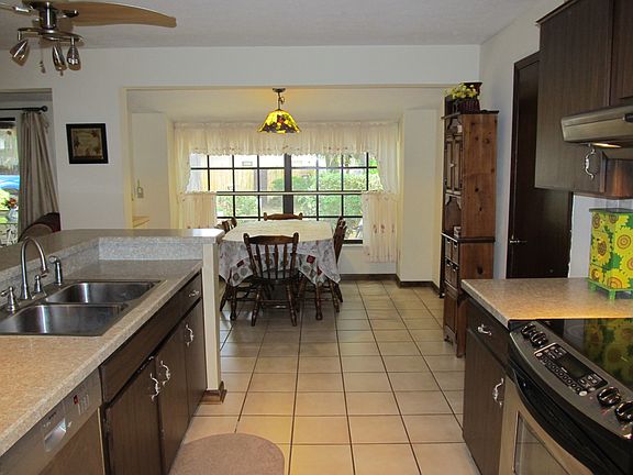 4th image of 5108 Moll Acres Dr