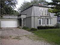 1st image of 1594 Mac Nider Ave SE