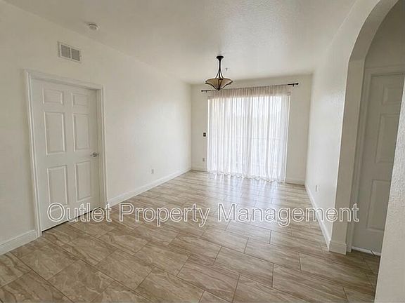 3rd image of 8630 Buccilli Dr APT 201