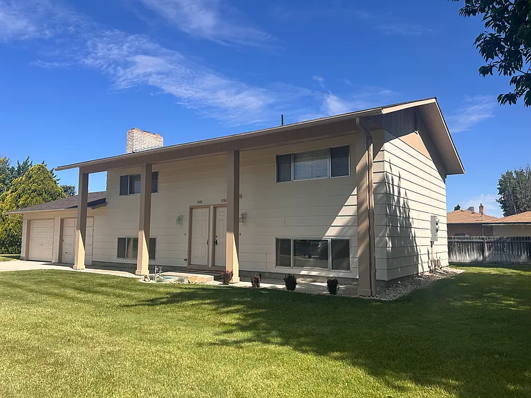 9188 W Dalton Pl — Photo 1