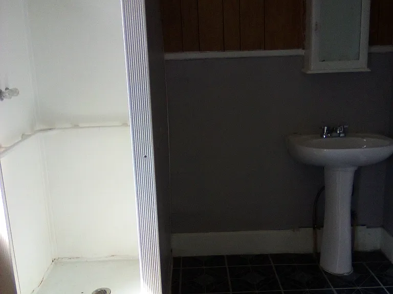 612 W Adams St #3 — Photo 3