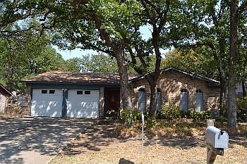 1st image of 2707 Mintwood Pl