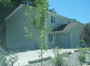1818 W Crouse St APT 1, Moses Lake, WA 98837