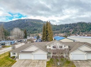 222 Martin St UNIT 104, Sicamous, BC V0E2V1