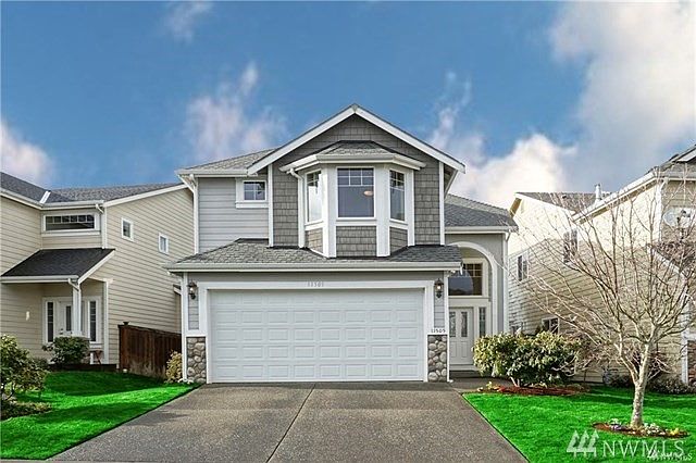 1st image of 11505 185th St E