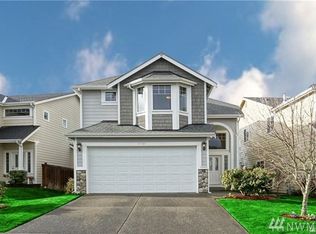 11505 185th St E, Puyallup, WA 98374