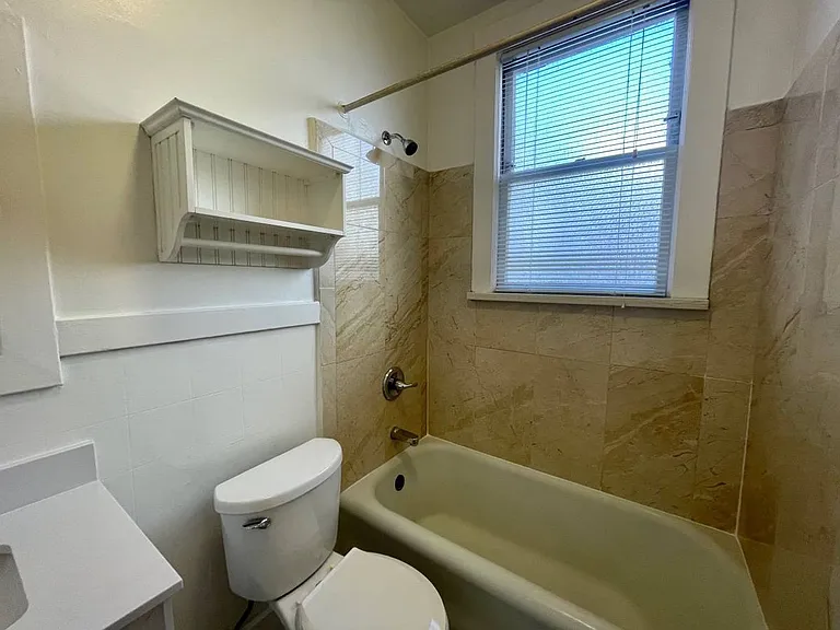 2765 Gough St #1068R — Photo 13