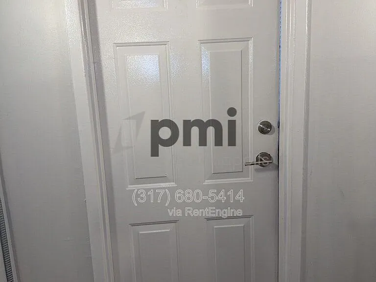 Indy Christian Place Apartments LLC — Photo 46
