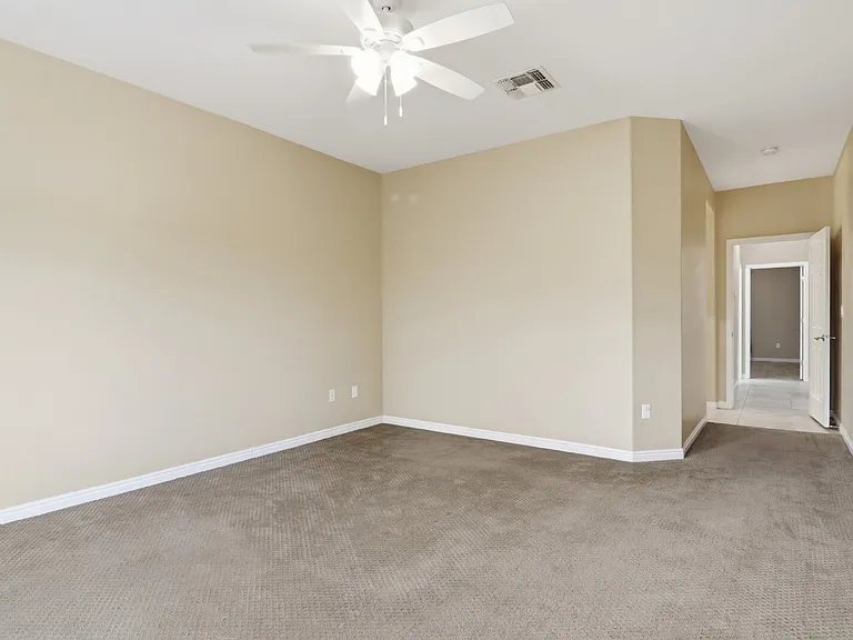 2604 Memphis Ave — Photo 29