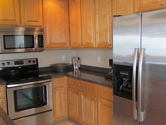 5th image of 105 Vargas Ct