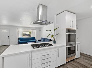 28799 Murrieta Rd, Menifee, CA 92586