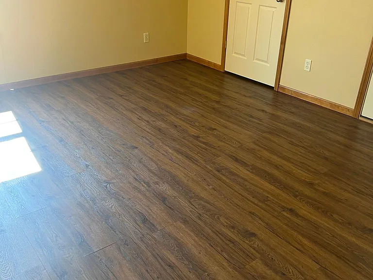 5513 Hunley Ct — Photo 12
