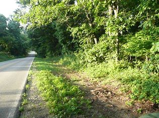 Leet Rd, Niles, MI 49120