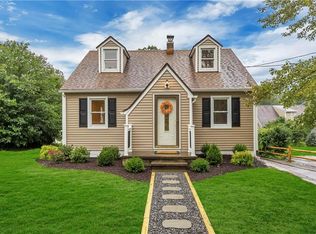 35 Oneonta Rd, Carmel, NY 10512
