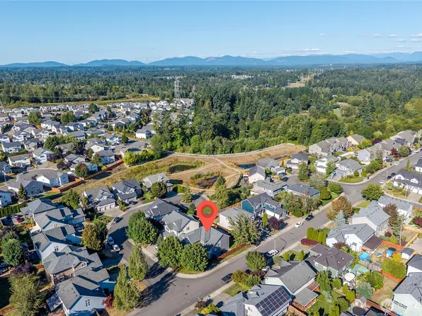 30040 128th Court SE, Auburn, WA 98092