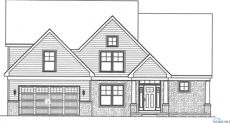 2nd image of 114 Barton Creek Dr