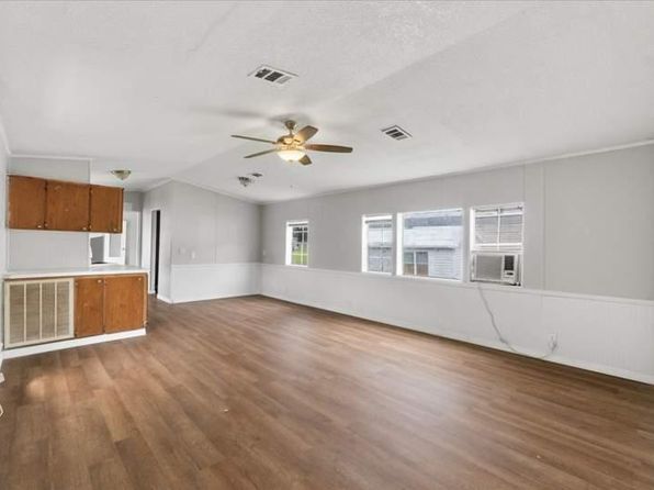 45 Tower Manor Dr #45, Auburndale, FL 33823