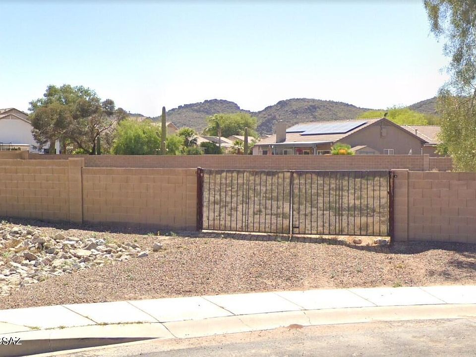 2nd image of 7737 W Twin Peaks Rd