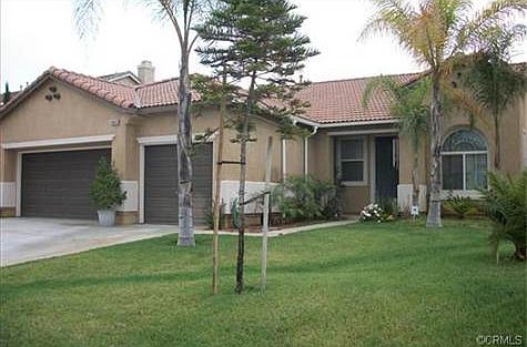 1st image of 12660 Twinberry Dr