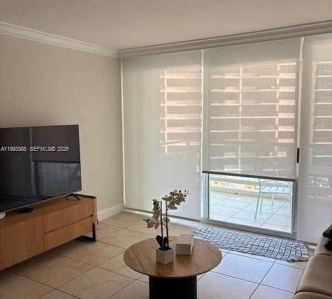 5th image of 5161 Collins Ave APT 701