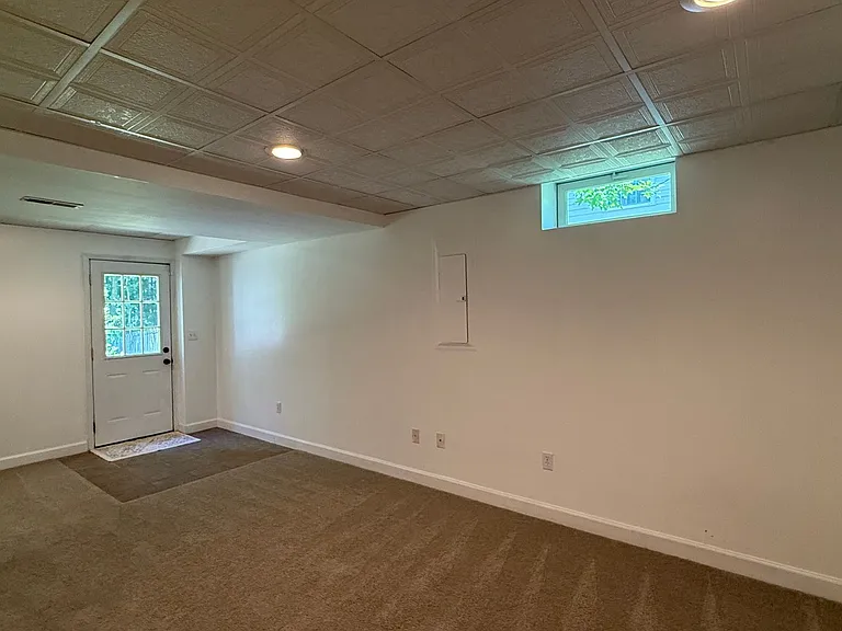 5570 Assateague Pl — Photo 12