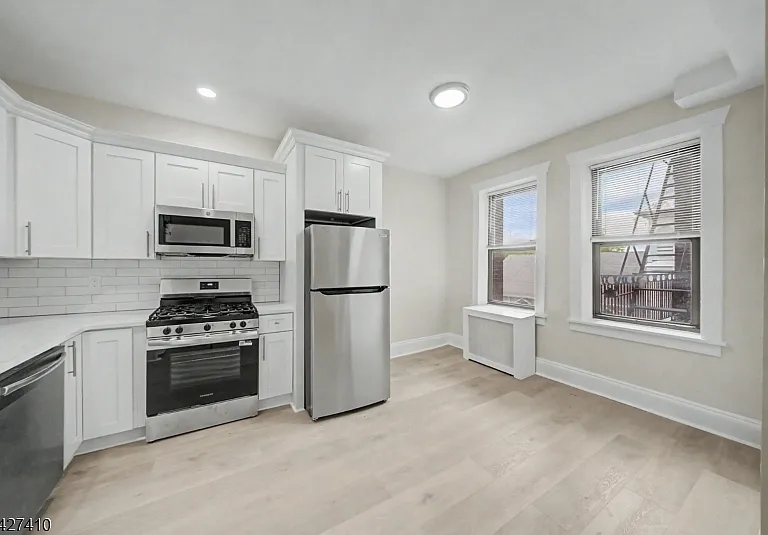 204 Church St #3B — Photo 1