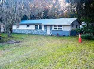 1819 Upper Rd, Wesley Chapel, FL 33543