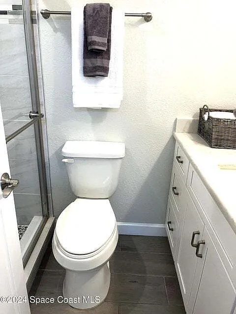8309 Rosalind Avenue - 1 — Photo 3