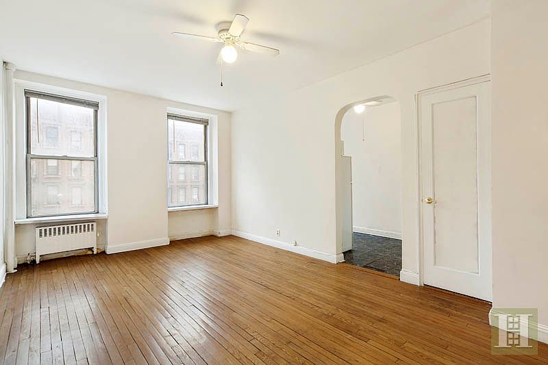 1st image of 463 W 57th St APT 3A