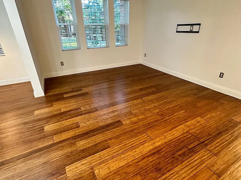 2015 Key Blvd #602 — Photo 10