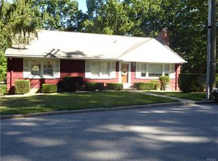 72 College Ave, Port Chester, NY 10573