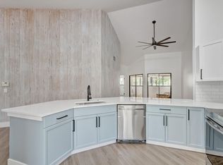 205 Sea Oats Dr, North Palm Beach, FL 33408