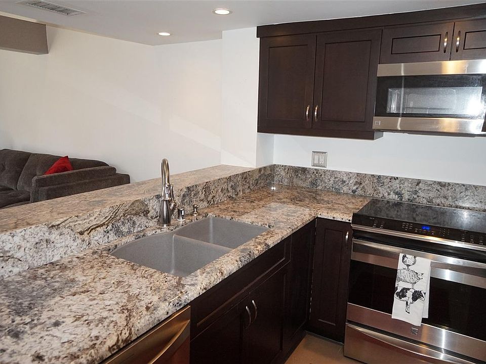 1st image of 620 State St Unit 414
