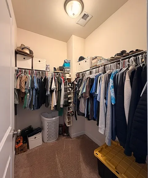 434 Rocky Bark Ln — Photo 25