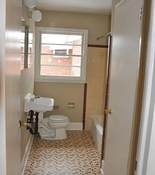 1718 Mimosa Ave — Photo 8