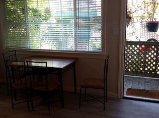 2268 Regent Way, Castro Valley, CA 94546
