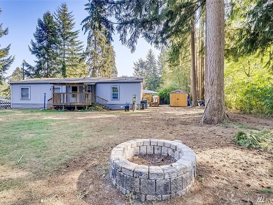 21401 131st St E, Bonney Lake, WA 98391 Zillow
