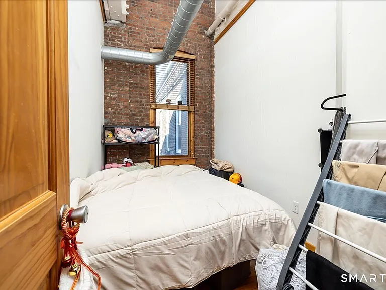 325 Lafayette St #1302 — Photo 11