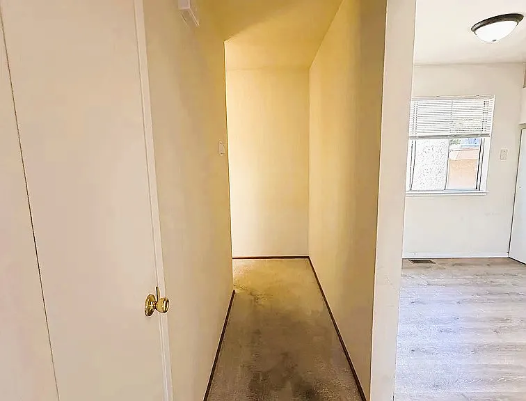 25 Lewis Ave #4 — Photo 4
