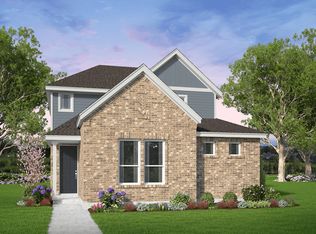 6415 Prospect Oaks Pkwy, Katy, TX 77449